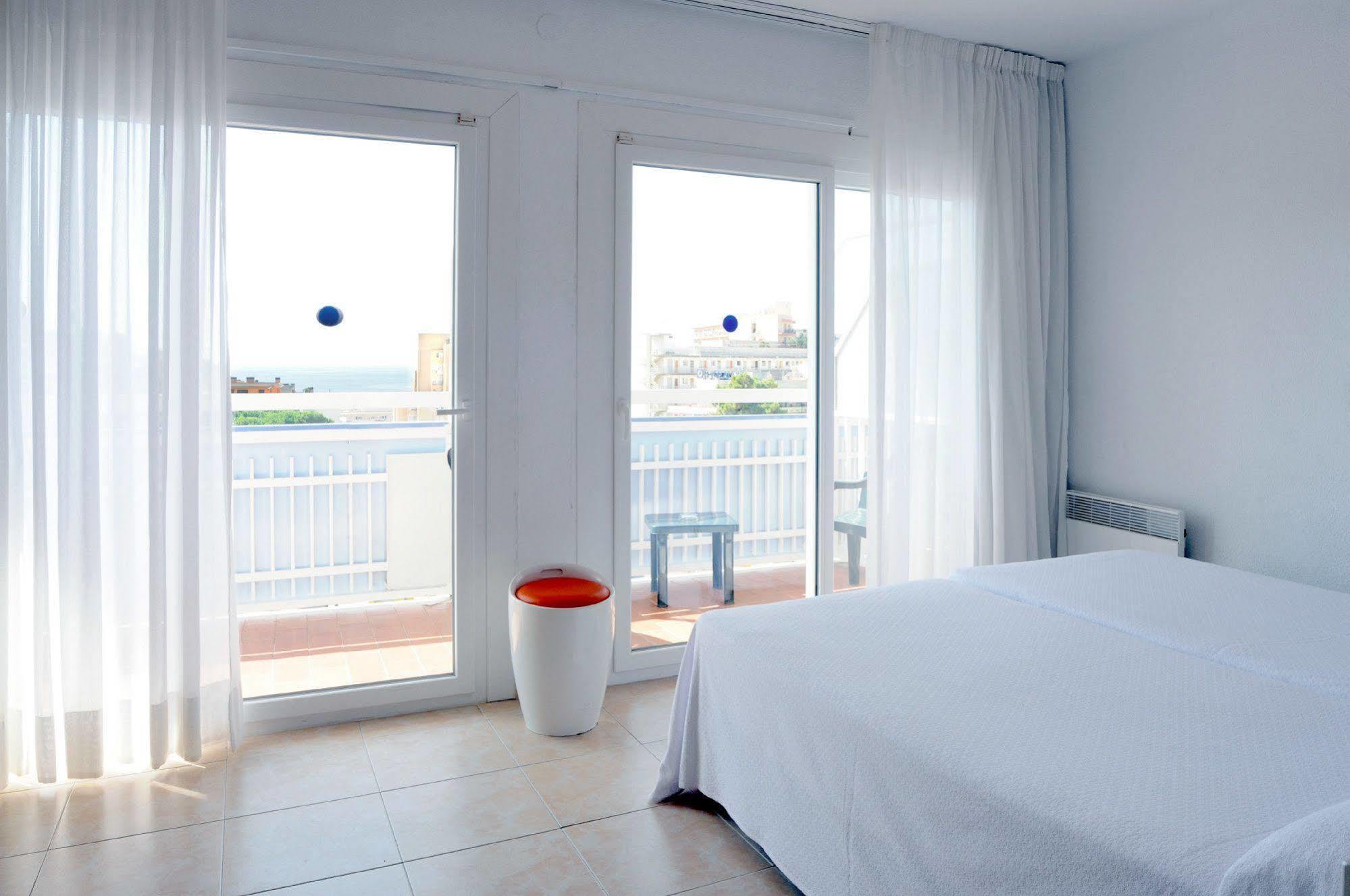 Bluesea Montevista Hawai 3*