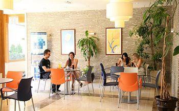 Bluesea Montevista Hawai 3* Lloret de Mar