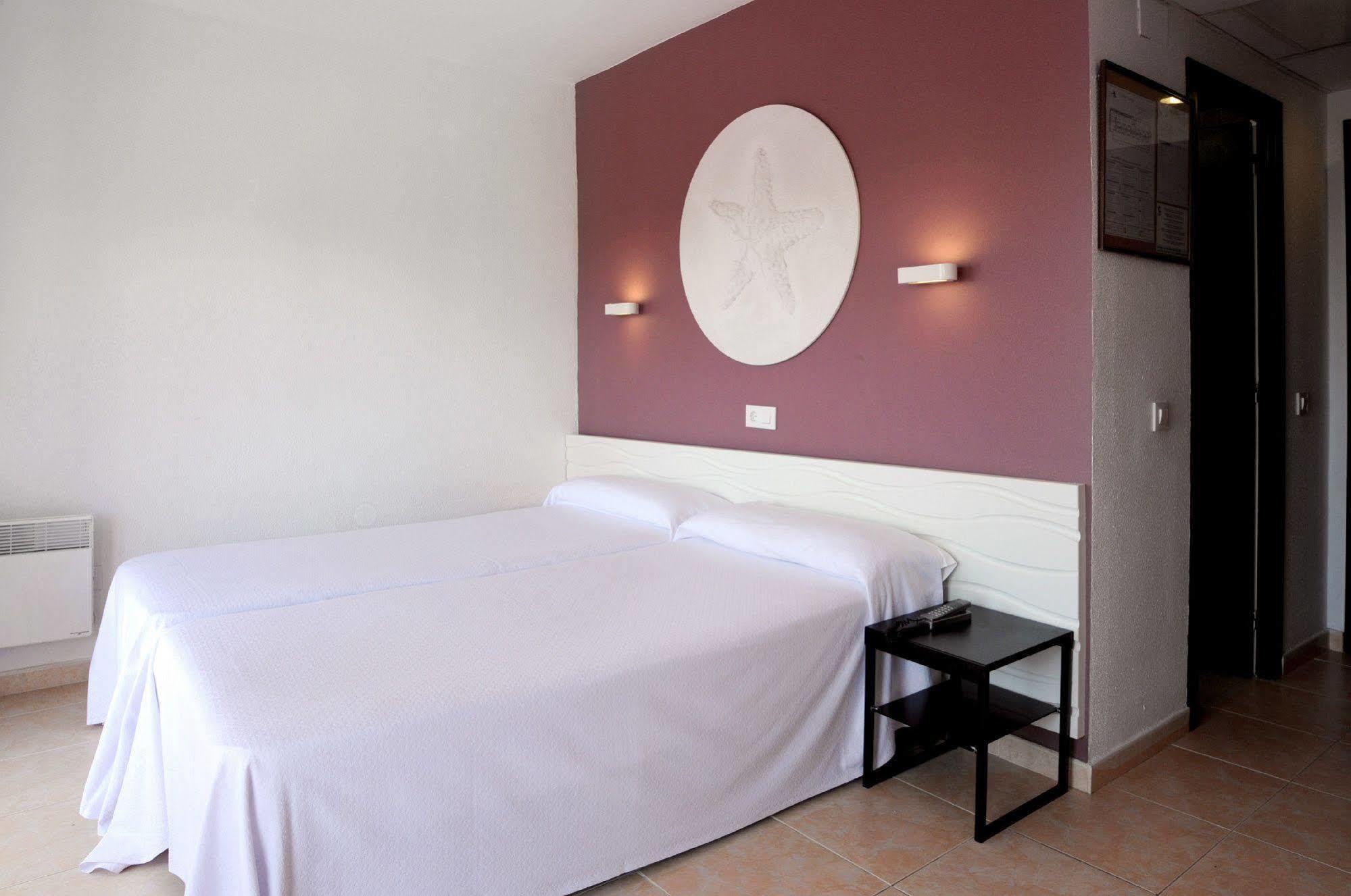Bluesea Montevista Hawai 3*